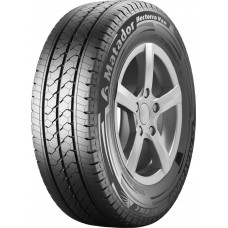Matador Hectorra Van 195/60 R16C 99H
