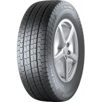 Matador MPS 400 All Weather 2 235/65 R16C 115R