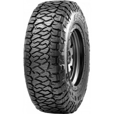 Maxxis AT-811 Razr AT 225/60 R17 103H XL
