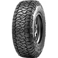 Maxxis AT-811 Razr AT 265/70 R17 116T