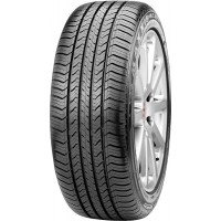 Maxxis HP-M3 Bravo 215/55 R17 94V