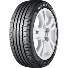 Maxxis M36 Victra 275/35 R19 100Y RunFlat