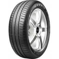 Maxxis Mecotra ME3 205/65 R15 99H XL