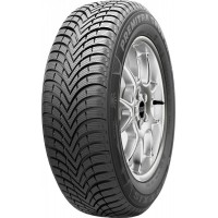 Maxxis Premitra Snow WP6 225/60 R18 104V XL