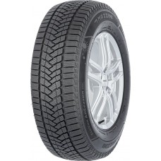 Mazzini Ecovan Allseason AS9 185/75 R16C 104S