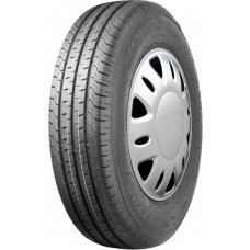 Mazzini Effivan 195/70 R15C 104R