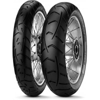 Metzeler Tourance Next 140/80 R17 69V