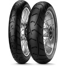 Metzeler Tourance Next 140/80 R17 69V