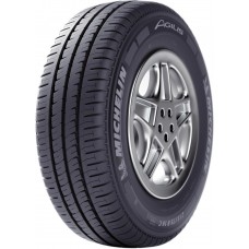 Michelin Agilis+ 225/75 R16C 121R