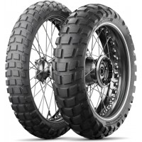 Michelin Anakee Wild 150/70 R17 69R