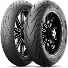 Michelin Commander II 130/90 R16 73H