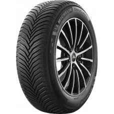 Michelin CrossClimate 2 215/60 R16 99V XL