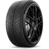 Michelin CrossClimate 3 Sport 275/40 R19 105Y