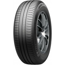 Michelin Energy XM2 Plus 215/60 R16 95H