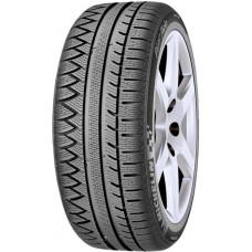 Michelin Pilot Alpin 3 205/50 R17 93V XL