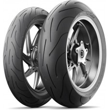 Michelin Pilot Power 2CT 120/65 R17 56W