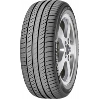 Michelin Primacy HP 205/55 R17 95V XL