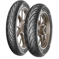 Michelin Road Classic 150/70 R17 69V