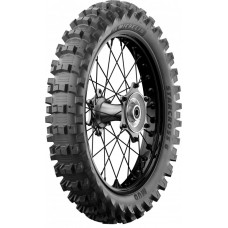 Michelin Starcross 6 Mud 100/90 R19 57M