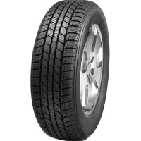 Minerva S110 Ice Plus 185/60 R14 82T