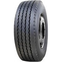Mirage MG-022 (прицепная) 385/65 R22.5 160K