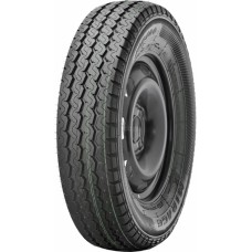 Mirage MR-100 185/80 R14C 102R