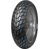 Mitas MC 20 Monsum 120/70 R12 58P