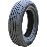 MRF Wanderer Street X2 245/55 R19 103V