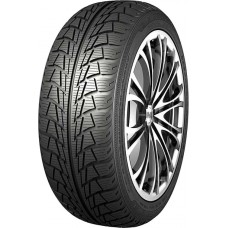Nankang Snow Viva SV1 195/60 R15 88H