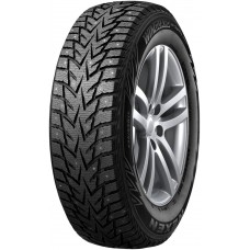 Nexen-Roadstone Winguard WinSpike WS62 (шип) 225/60 R18 100T