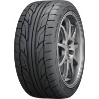 Nitto NT555 G2 215/45 R17 91W XL