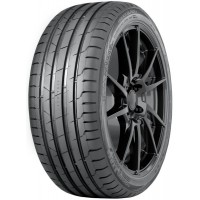 Nokian Hakka Black 2 255/40 R19 100Y XL