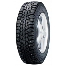 Nokian Hakkapeliitta C2 (нешип) 205/65 R16C 107Q