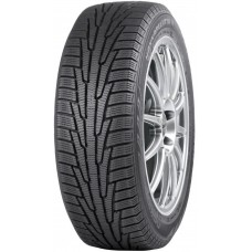 Nokian Hakkapeliitta R 245/45 R18 100R XL