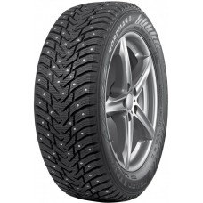 Nokian Nordman 8 (шип) 175/65 R14 86T XL