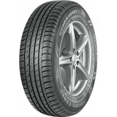 Nokian Nordman SX2 195/50 R15 82H