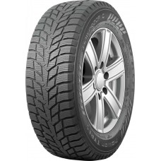 Nokian Snowproof C 195/60 R16C 99T