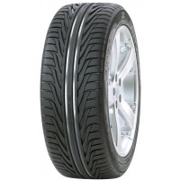 Nokian Z 205/50 R17 93W XL