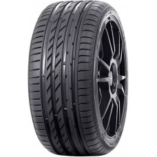 Nokian zLine 275/45 R19 91Y