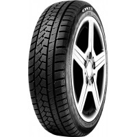Onyx NY-W705 225/55 R17 101H XL
