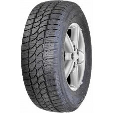 Orium Winter 201 (шип) 185/75 R16C 104R