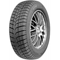 Orium Winter 601 185/65 R14 86T