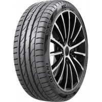 Otani KC2000 225/55 R19 99W