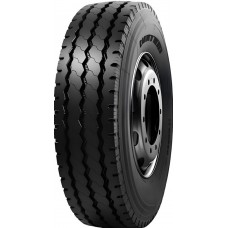 Ovation VI-708 (универсальная) 9.00 R20 144K