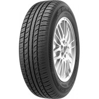 Petlas Elegant PT311 175/65 R15 84T