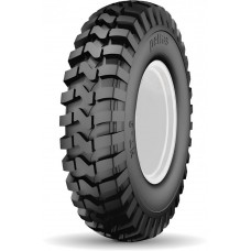 Petlas NT-3 9.00 R16 128A6