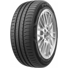 Petlas Progreen PT525 205/60 R16 96V XL