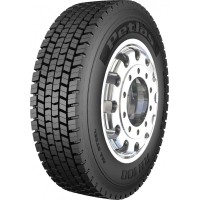 Petlas RH100 (ведущая) 315/80 R22.5 154M