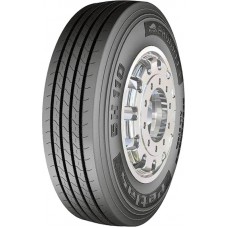 Petlas SH110 (рулевая) 285/70 R19.5 150J