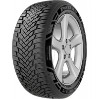 Petlas SuvMaster A/S 235/65 R17 108W XL